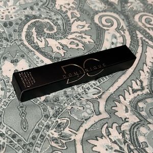 Dominique Cosmetics Creamy Fill & Define Lip Liner